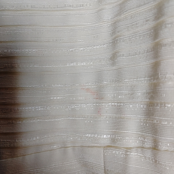 2 piece dress - Picture 7 of 7